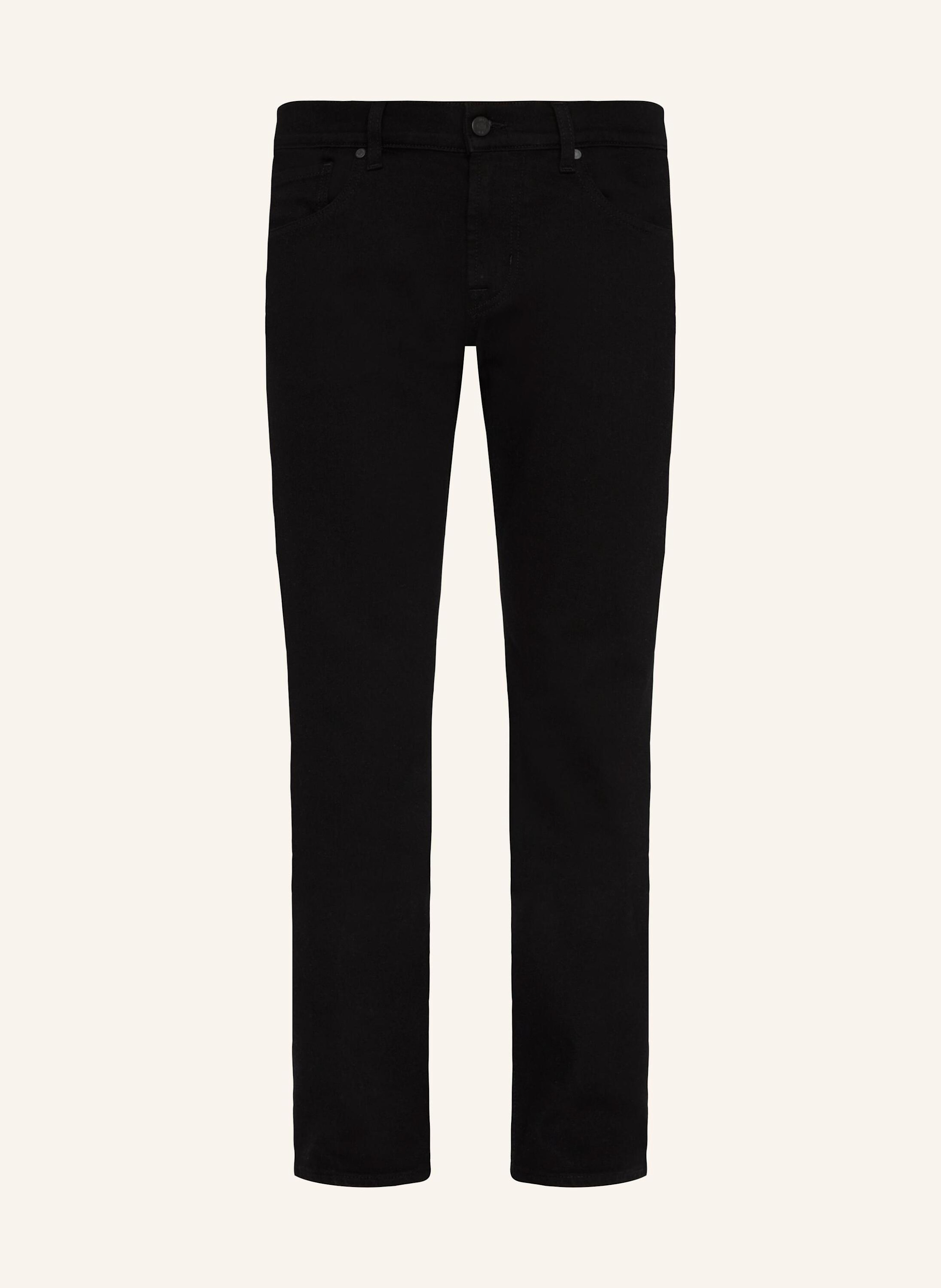 7 for all mankind Jeans STANDARD Straight fit