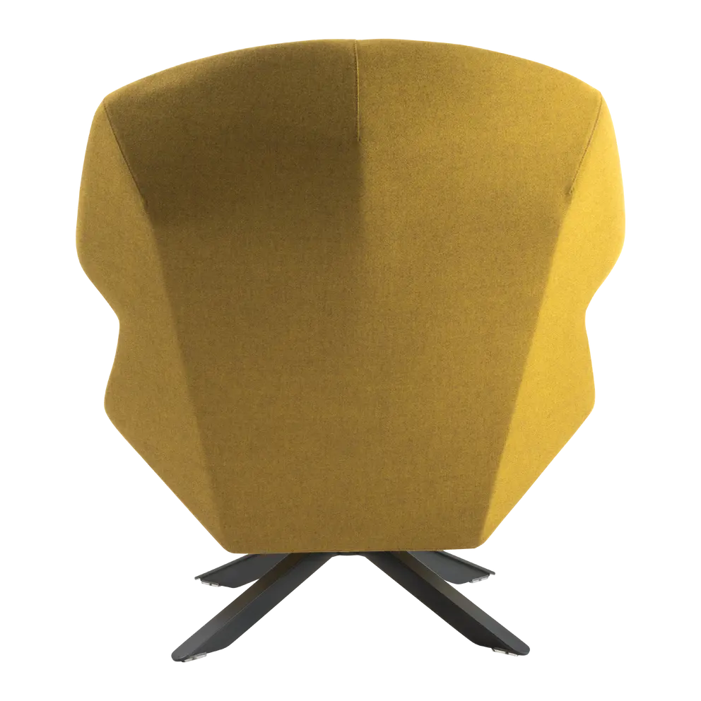 Sessel Clarissa