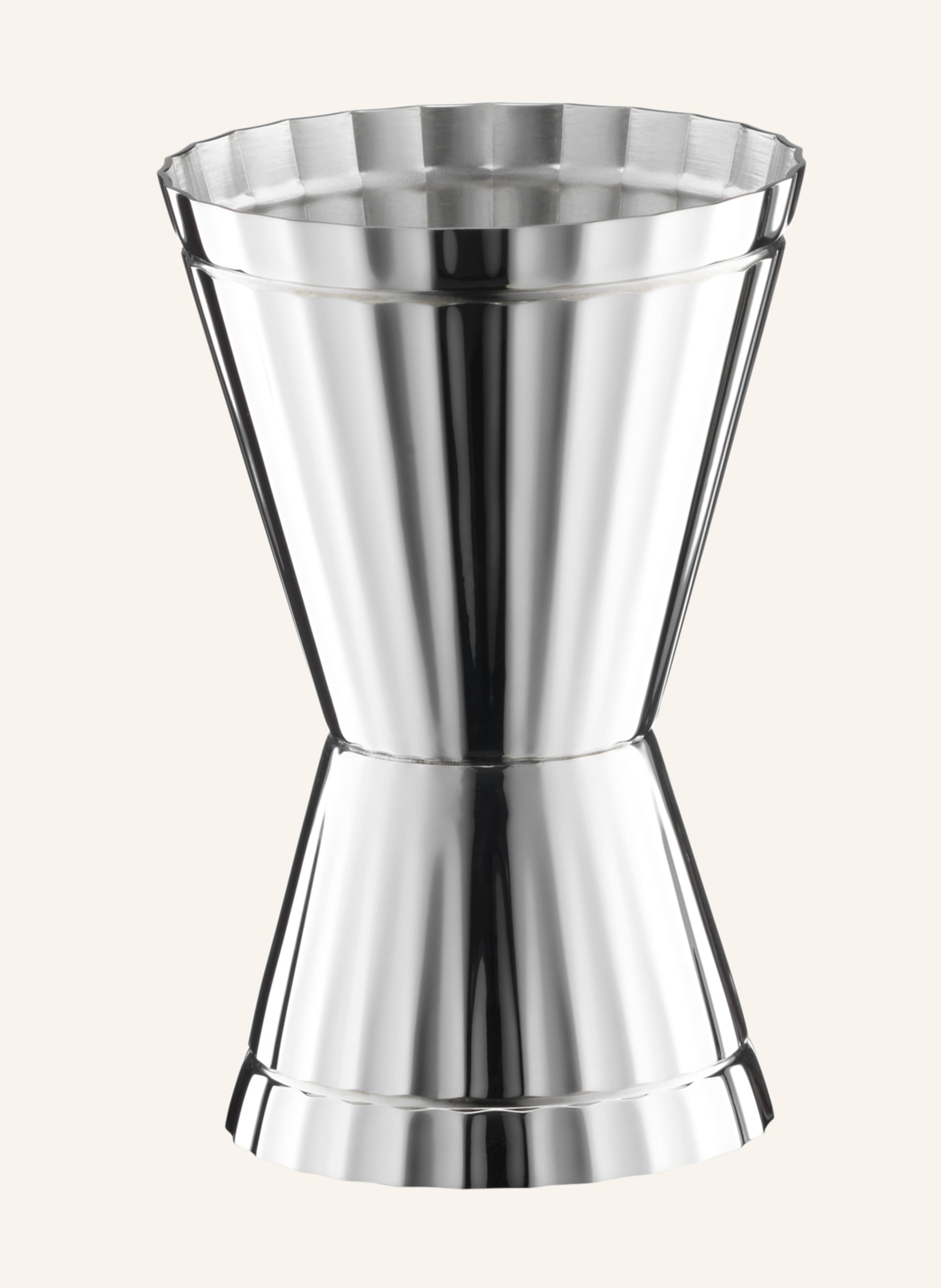 ROBBE & BERKING Messbecher BELVEDERE