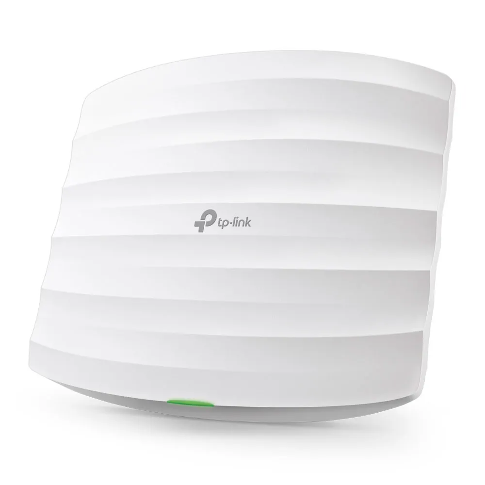Tp-link EAP115 WIFI Access Point