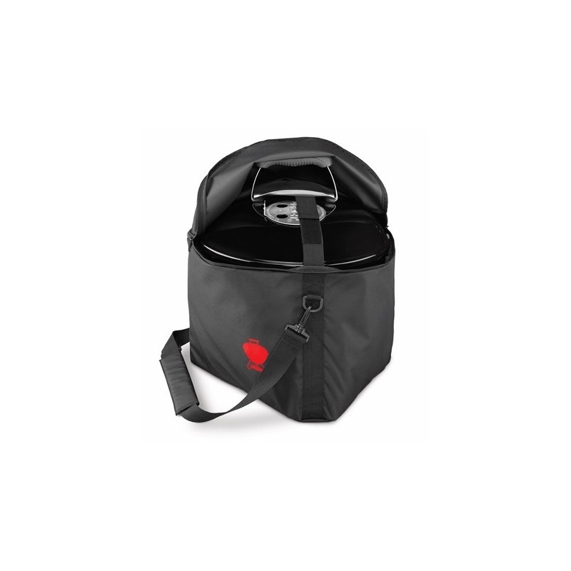 Sac de transport pour Smokey Joe Premium WEBER