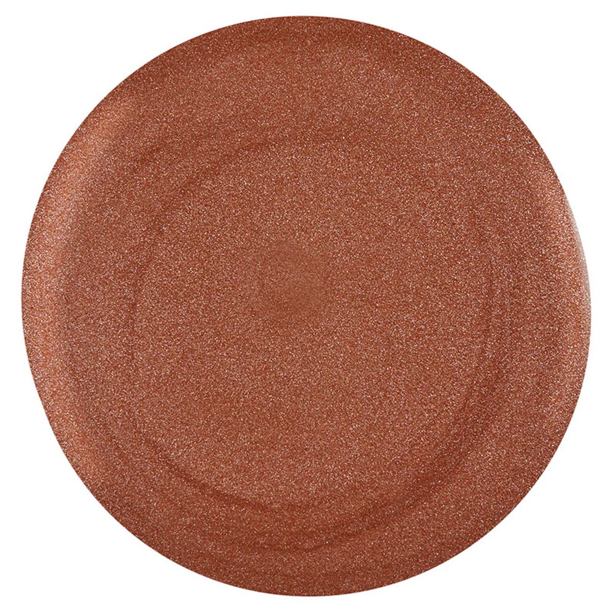 Daniel Sandler Watercolour Fluid Blusher