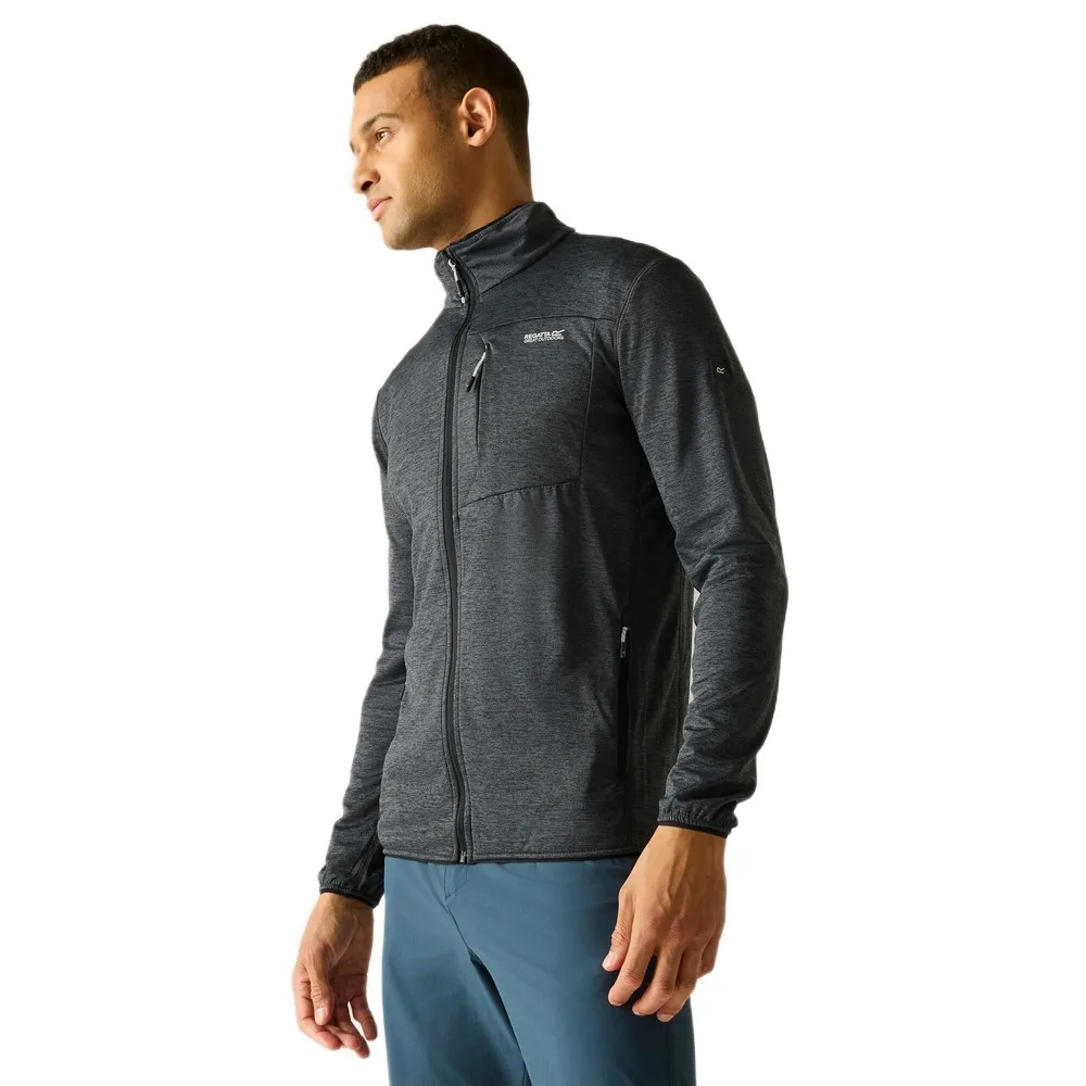 Regatta Hillden jacket