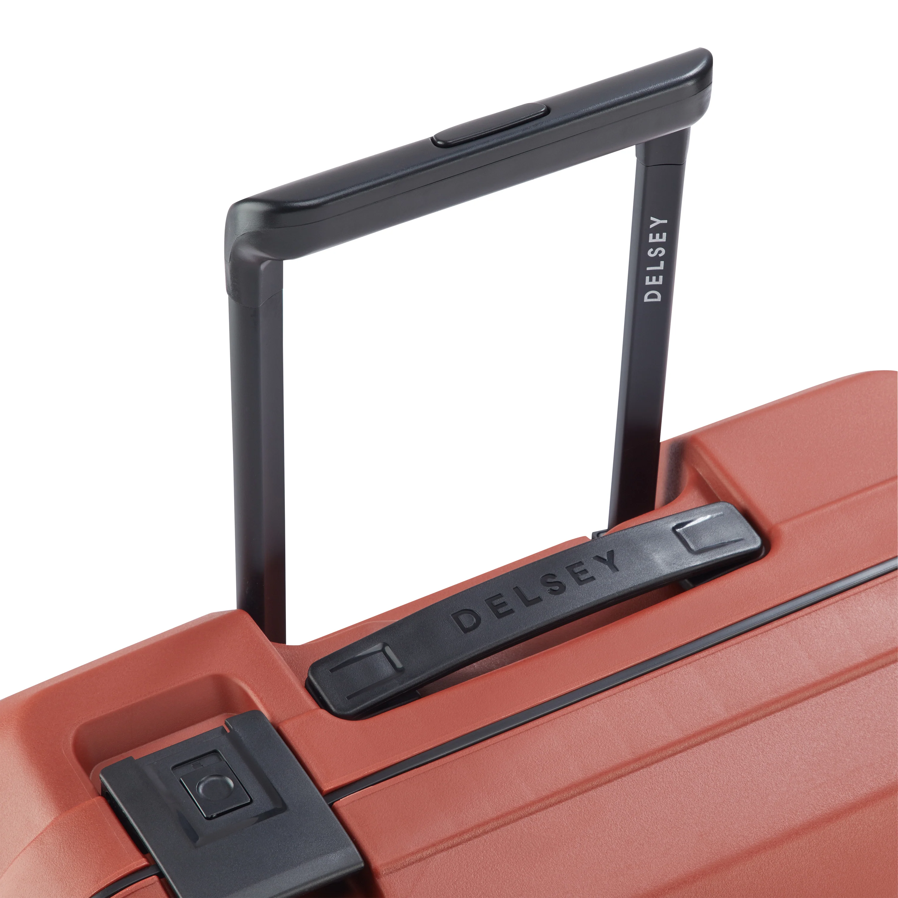VAUBAN - S Slim (55cm)