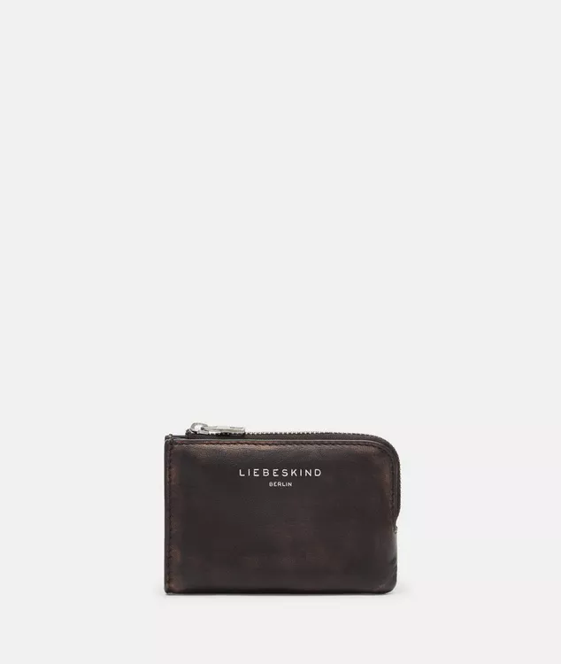 Leni Geldbörse XS