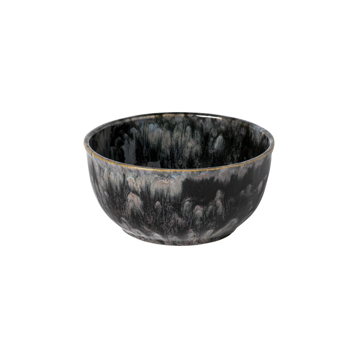 Serving Bowl Roda