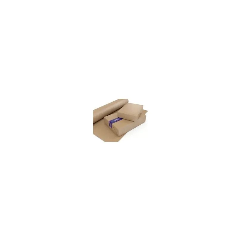 Geschenkpapier Antalis
