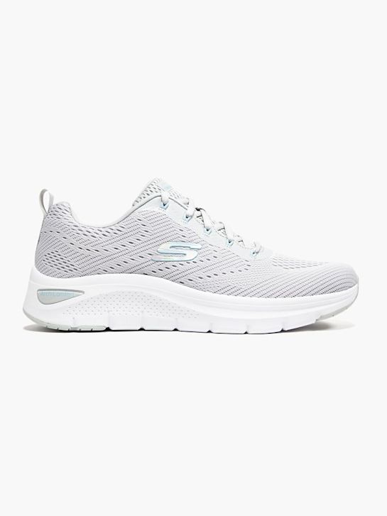 ARCH COMFORT 2.0 Trainer