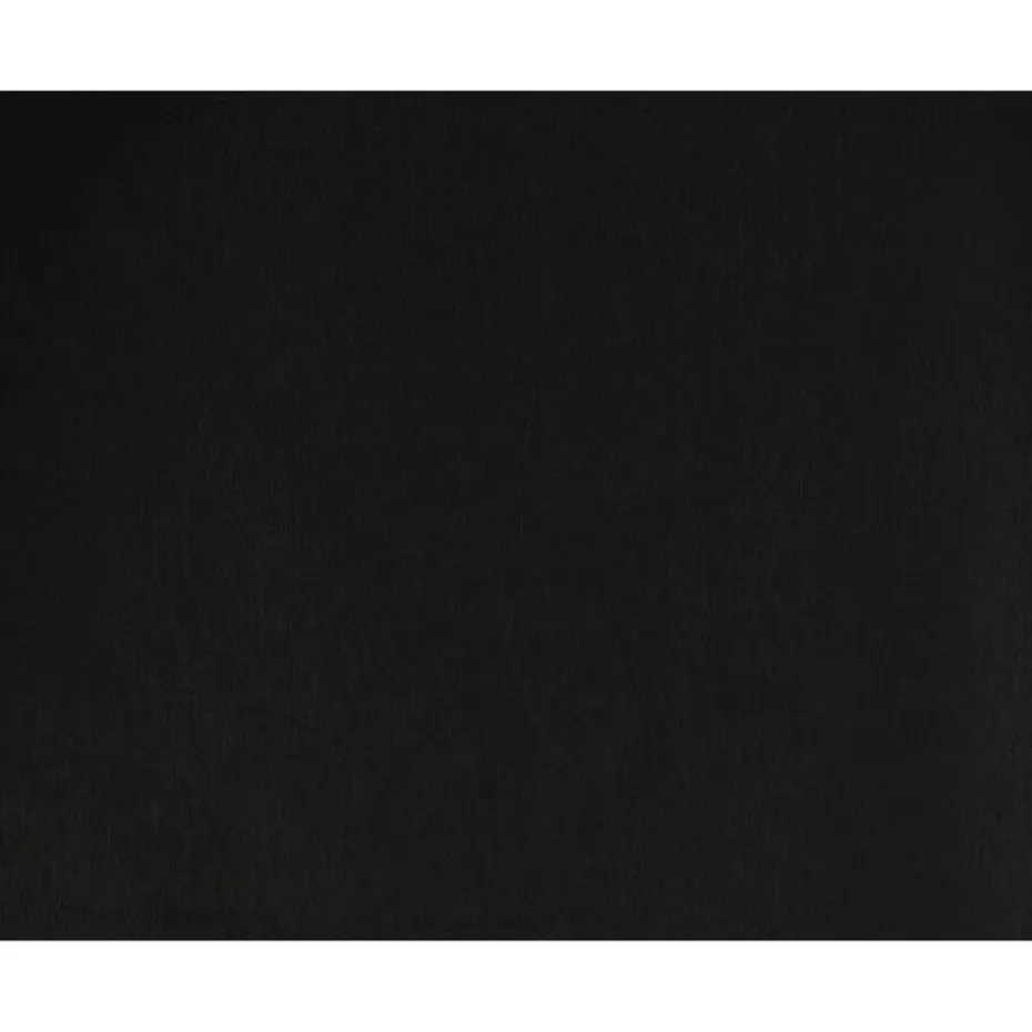 Kwantum Stoffen | Stof Liza  Zwart