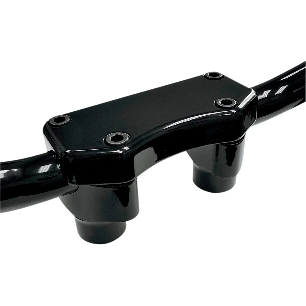 Drag Specialties Buffalo 0602-0256 handlebar riser