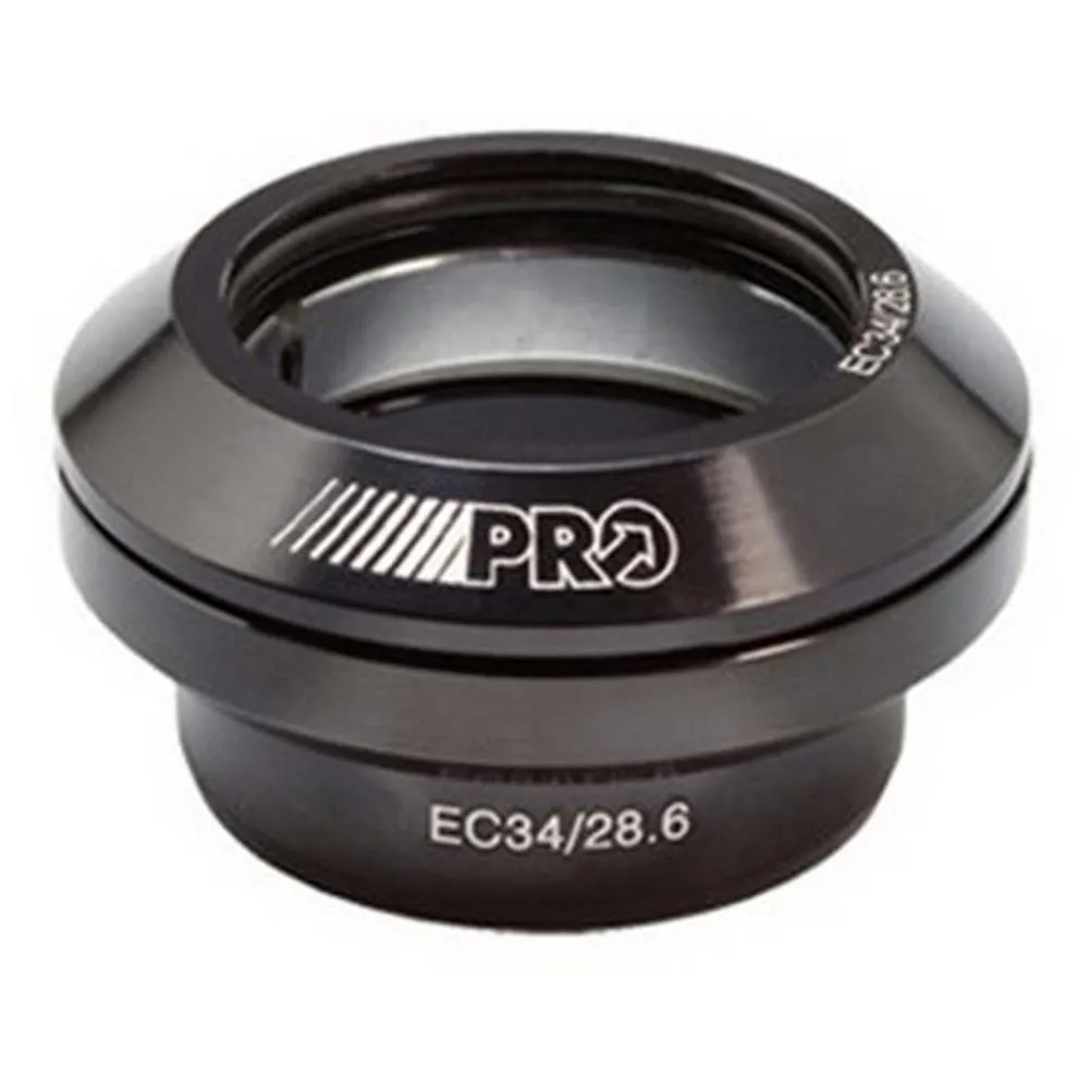 PRO Superior Direction ZS 44/28.6 Semi Initegrated steering system