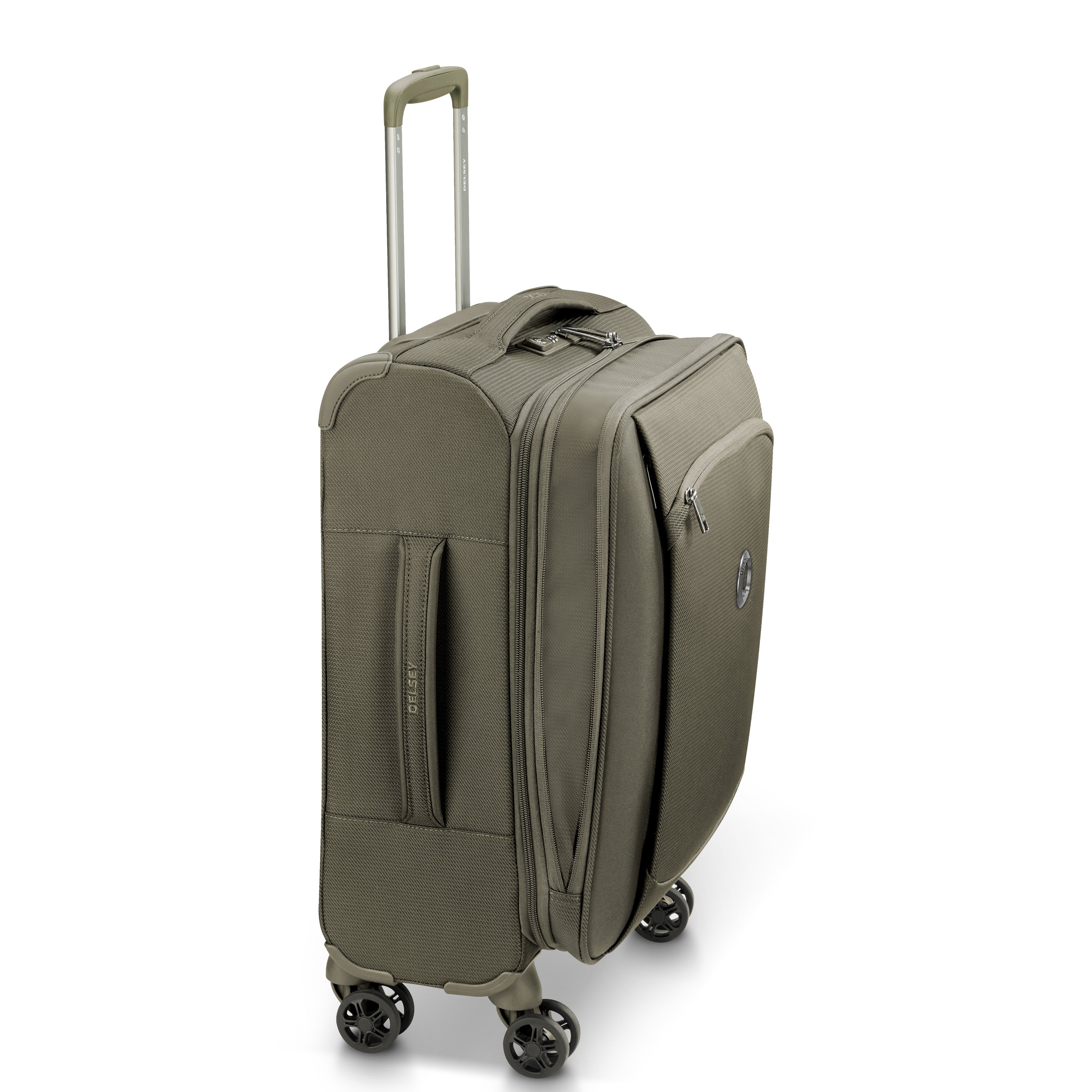 MONTMARTRE AIR 2.0 - S Slim Extensible (55cm)