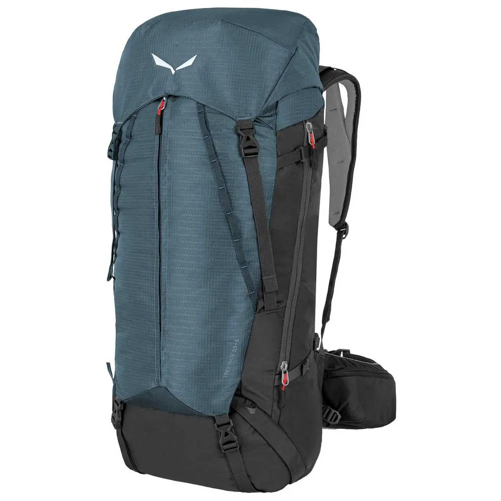 Salewa Trek Mate 55 5L backpack