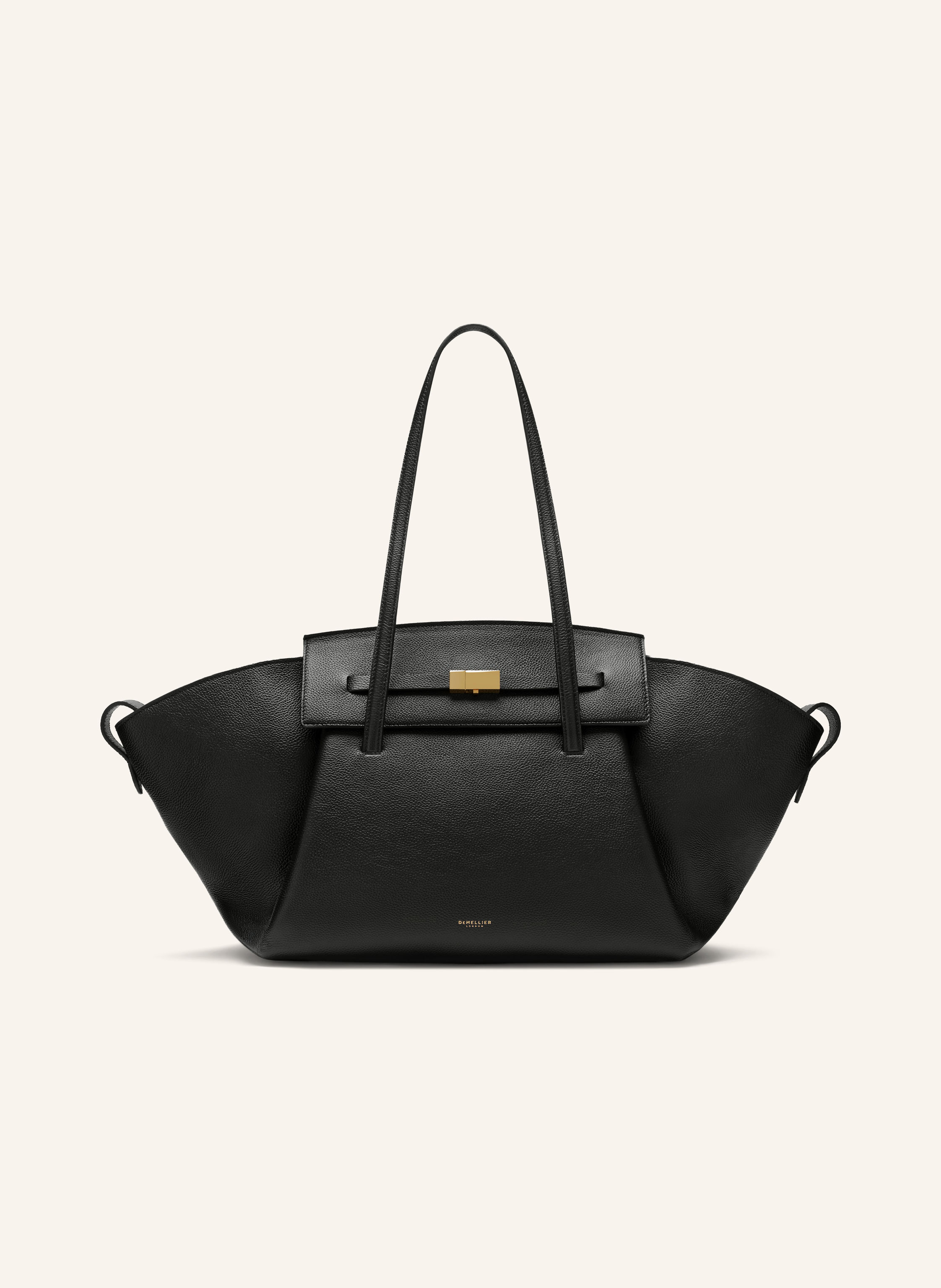 DEMELLIER Shopper BROOKLYN