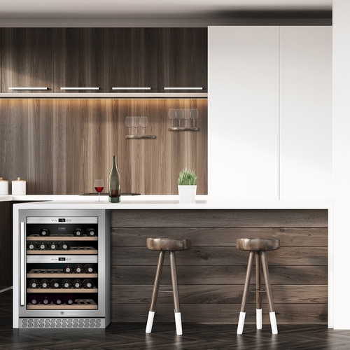 WineChef Pro 40