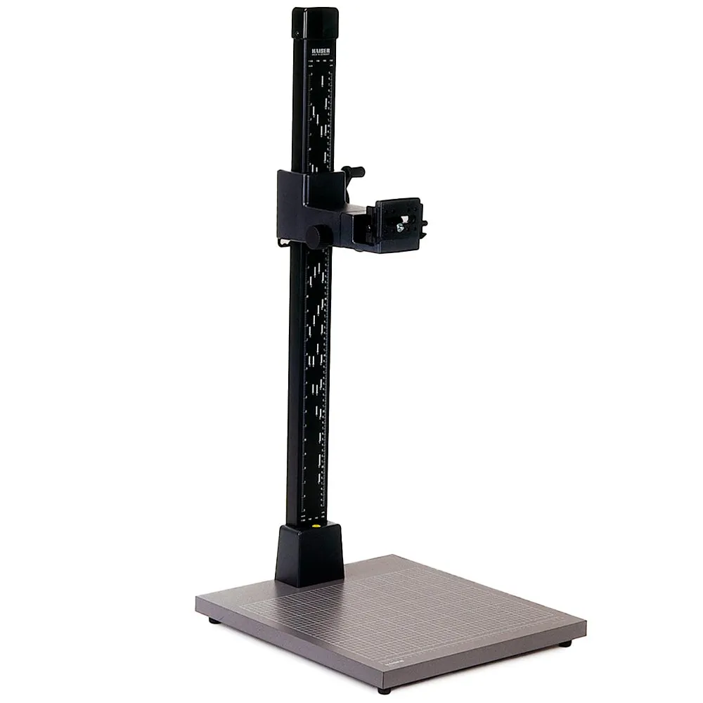 Kaiser Repro RS1 RA1 5510 Table