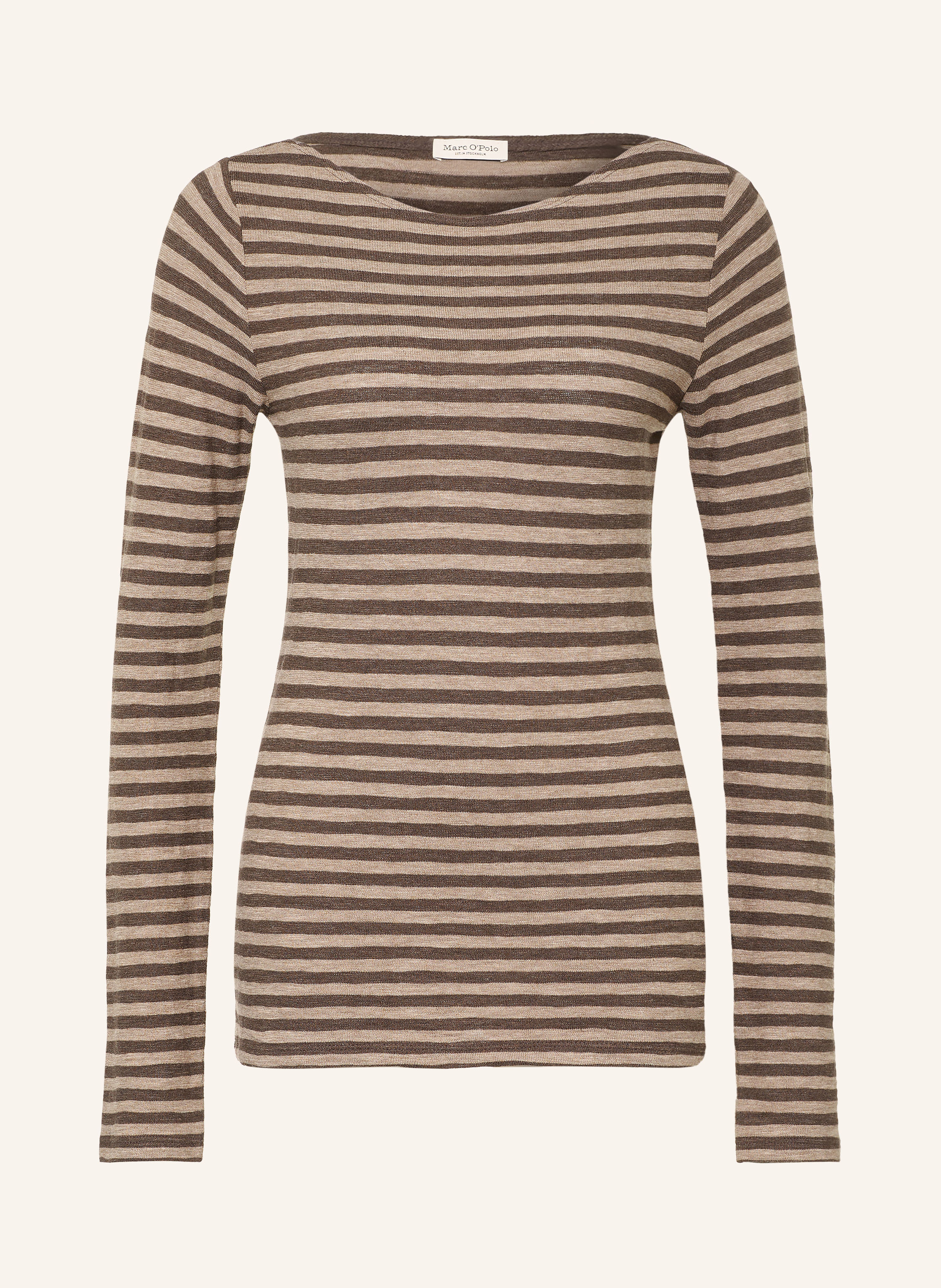 Marc O'Polo Longsleeve