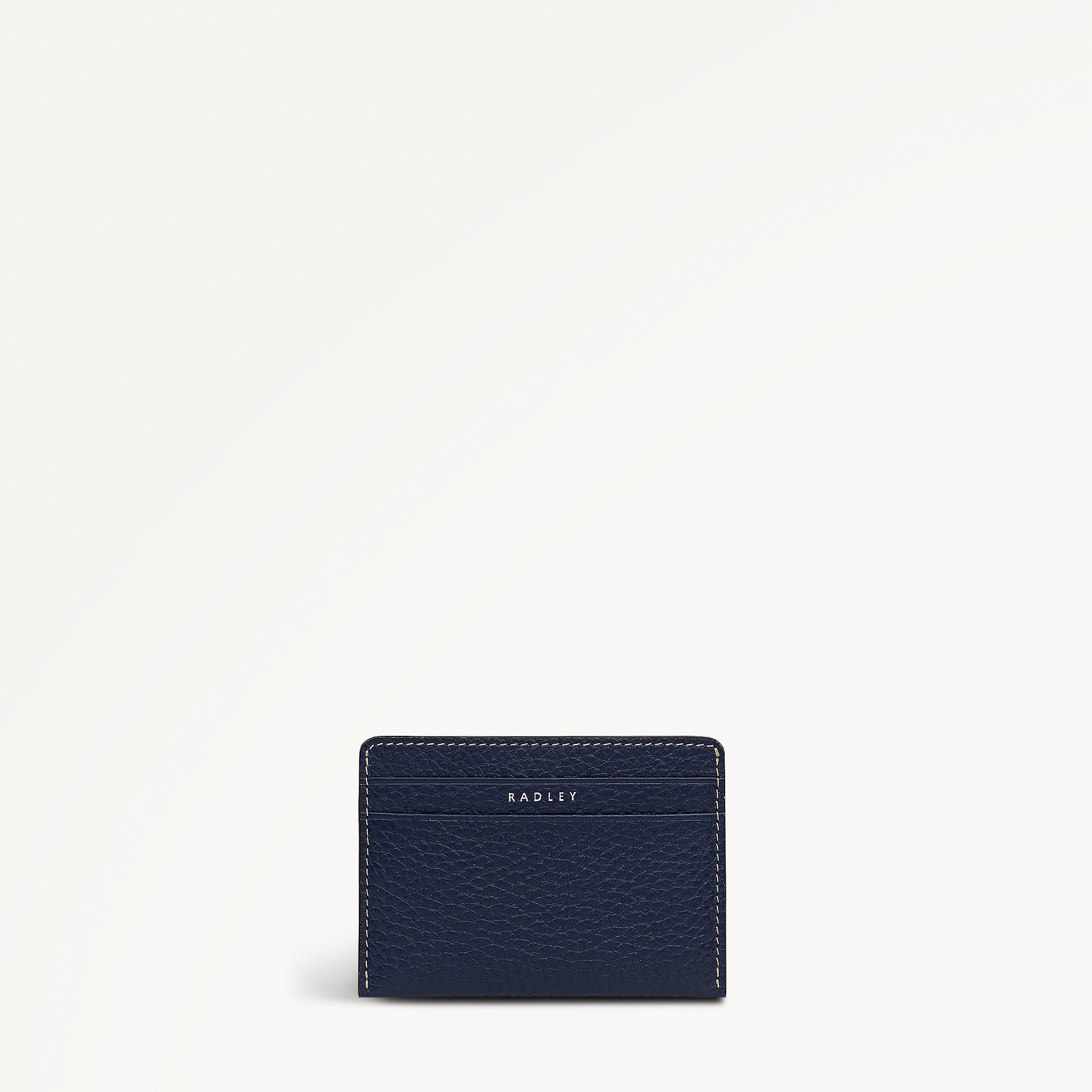 Dukes Place - Small Card Holder