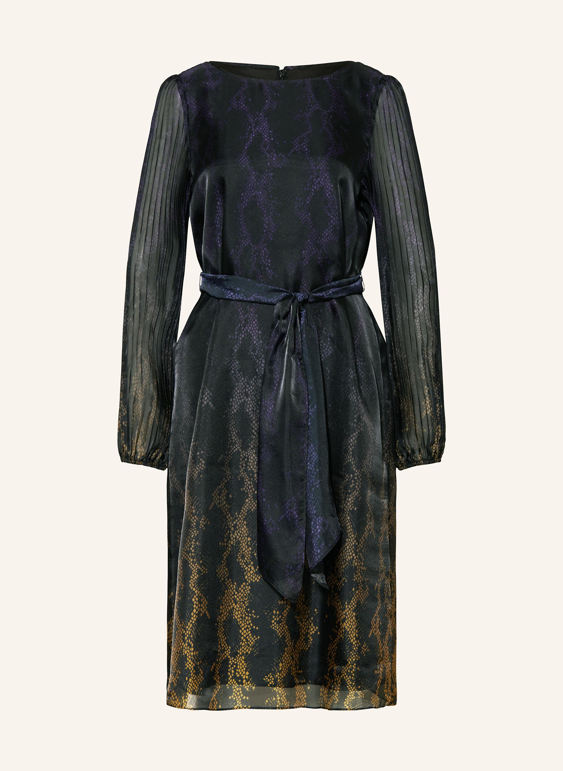 MARC CAIN Kleid
