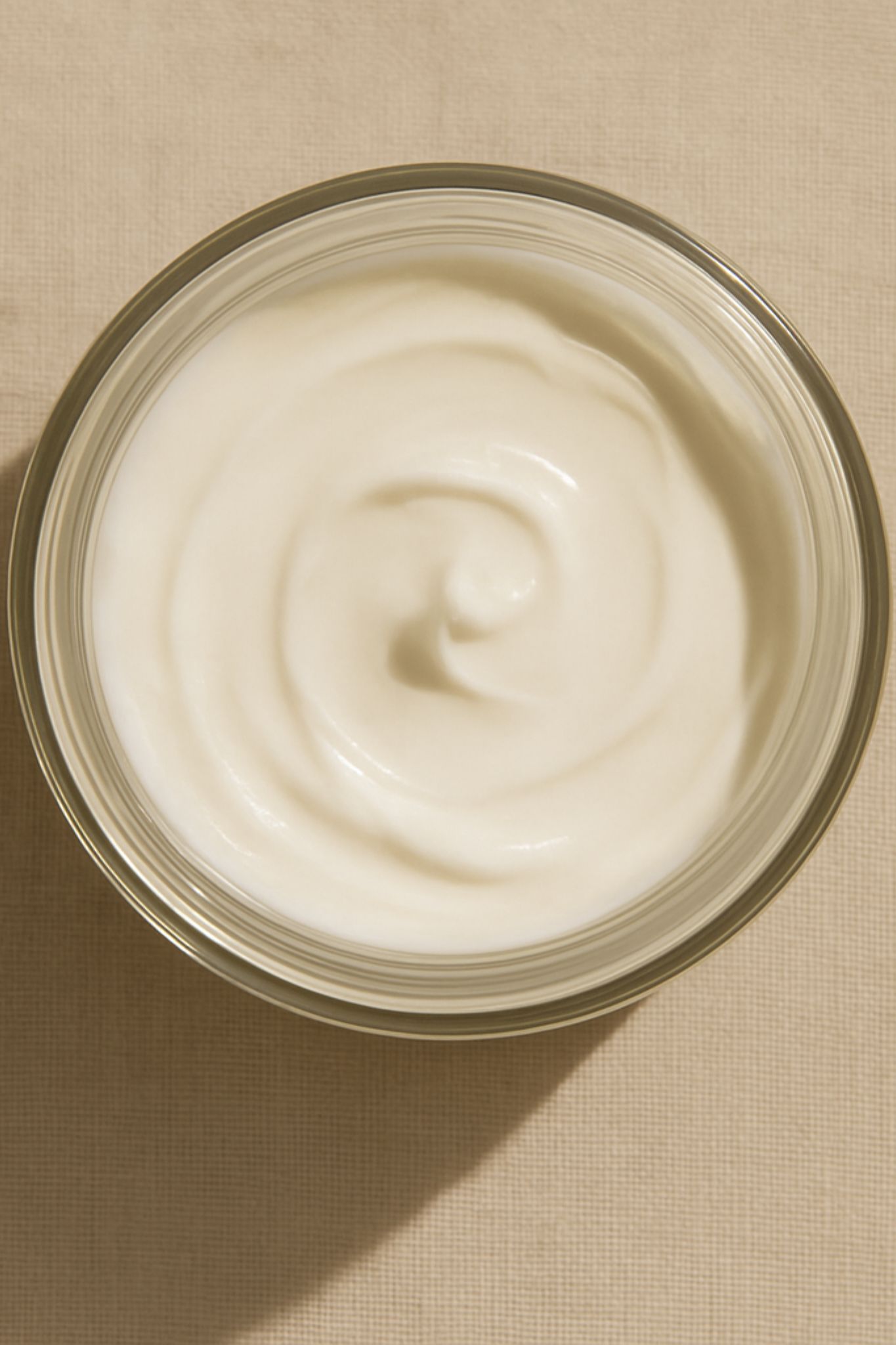 Ila Body Cream for Vital Energy