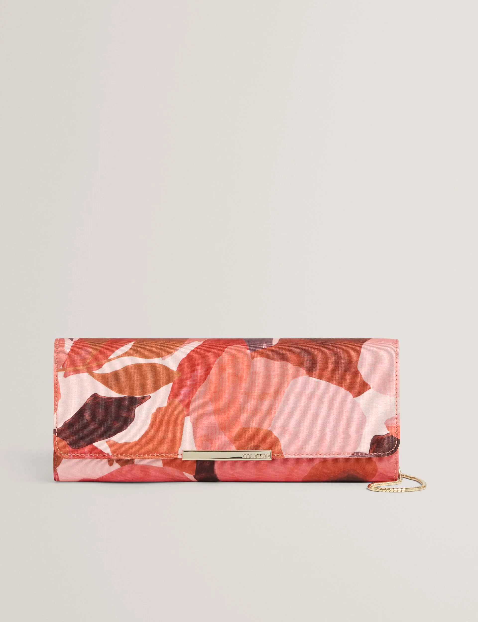 MALISAE | DARK ORANGE