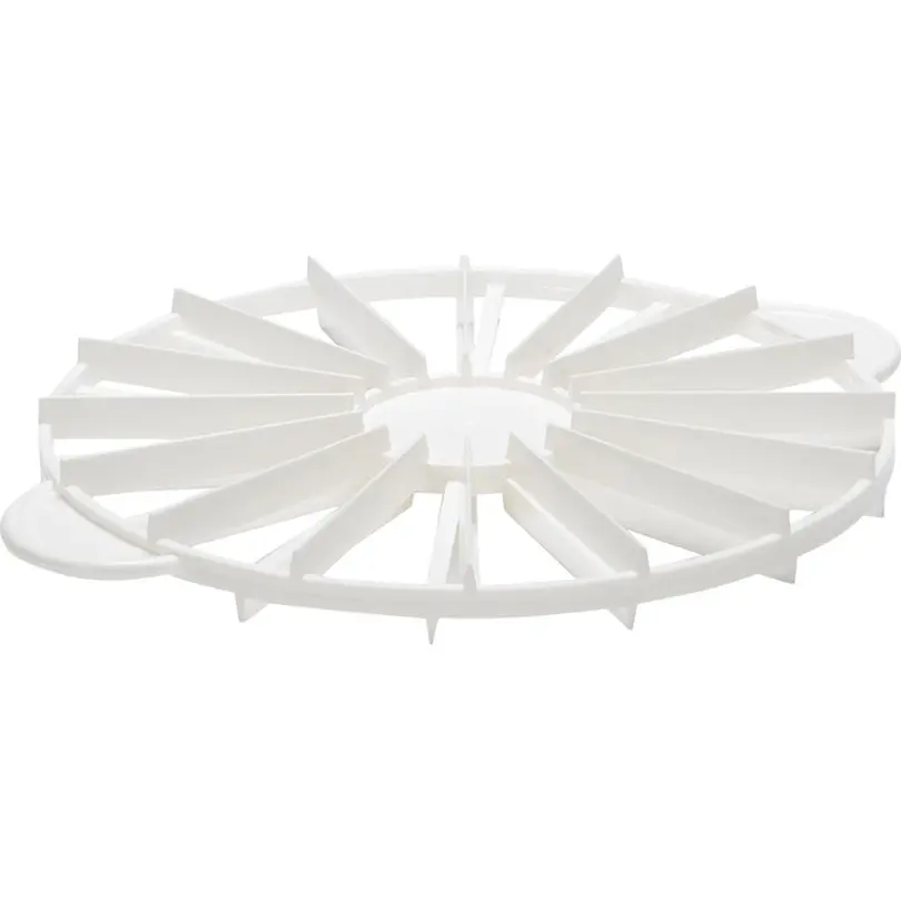 Universalformer Patisse