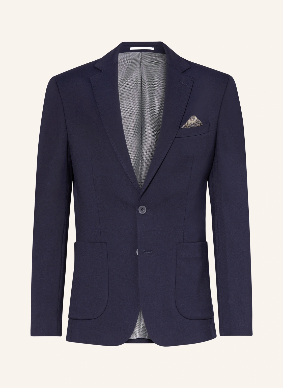 PAUL Jerseysakko Extra Slim Fit