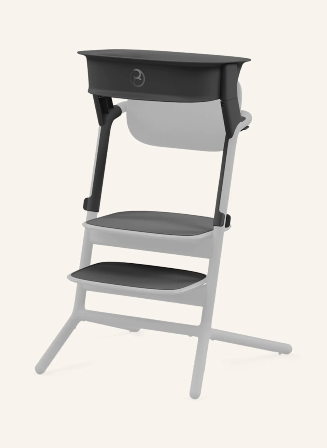 cybex LEMO Lernturm