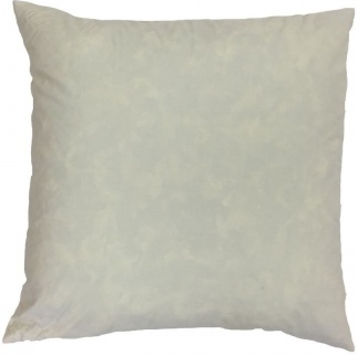Wkład do poduszki 670g