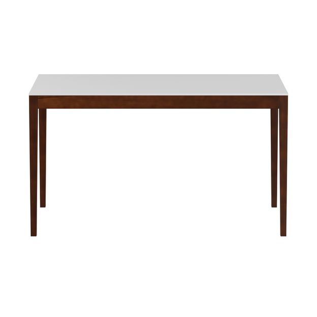 MESA 1,35 M X 80 CM NOAH