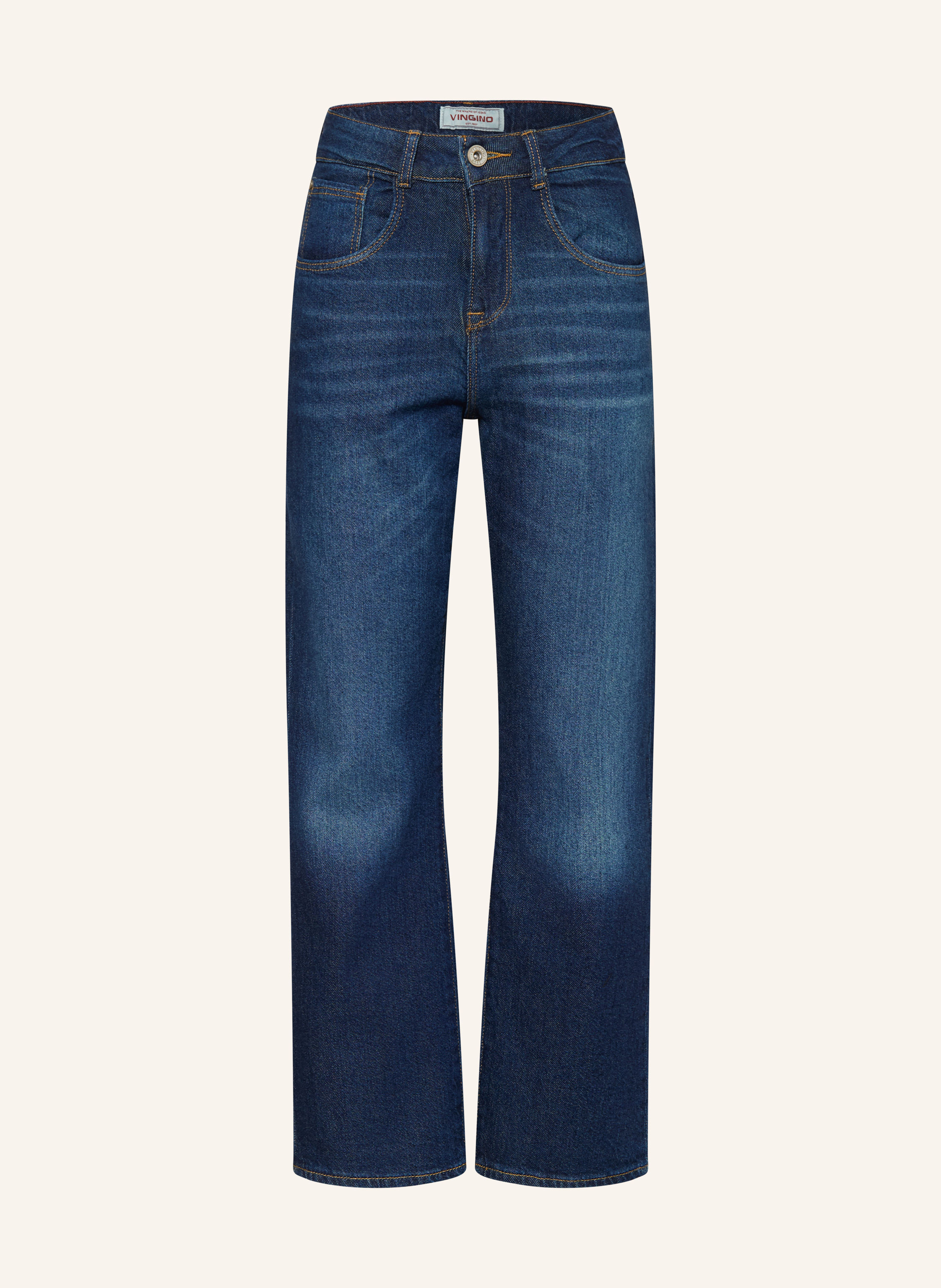 VINGINO Jeans GUSTAVO ESSENTIAL