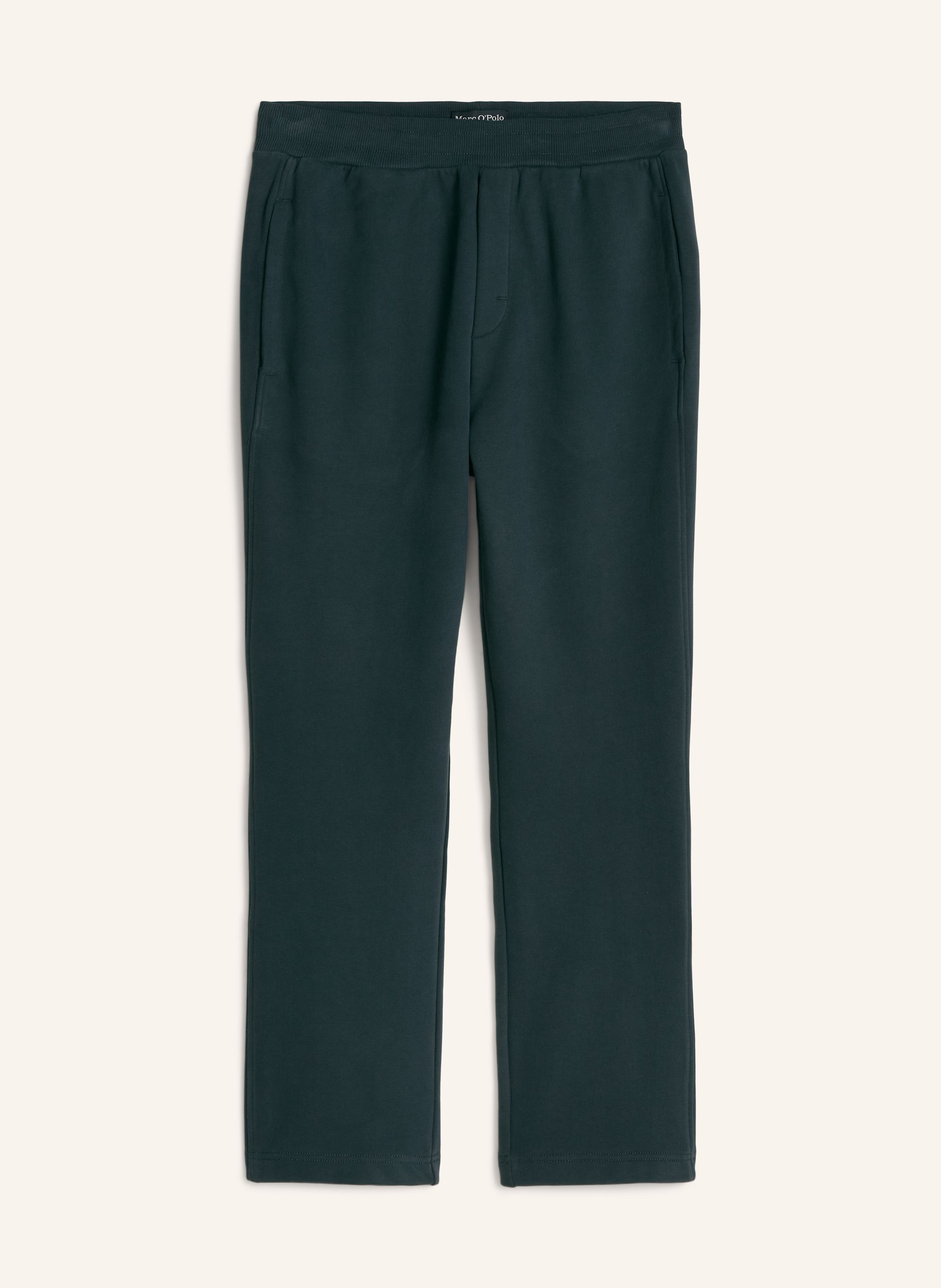 Marc O'Polo Sweathose
