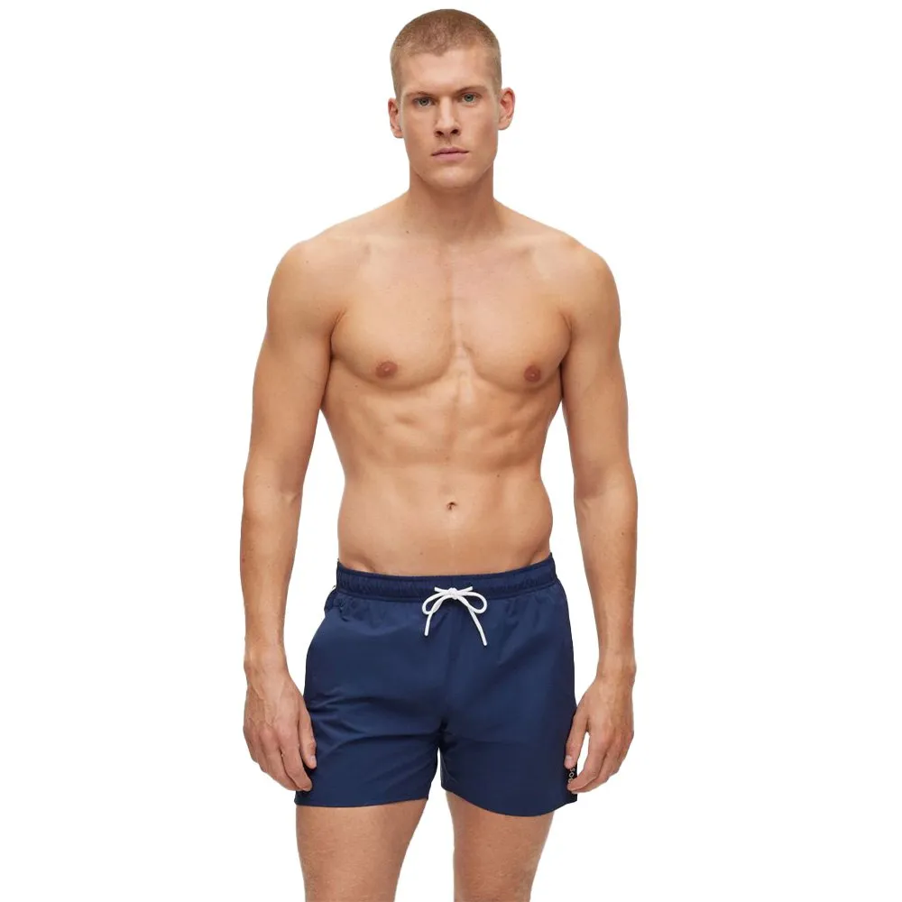 BOSS Iconic 10239741 01 swimming shorts