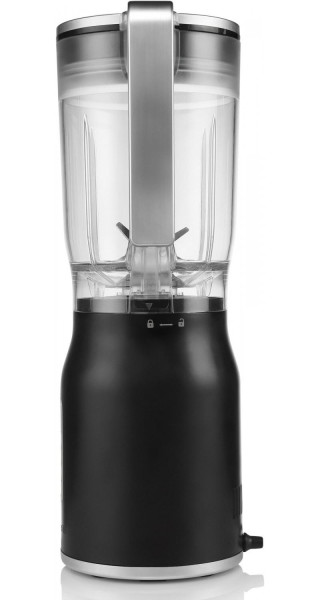 Blender GORENJE B800ORAB czarny