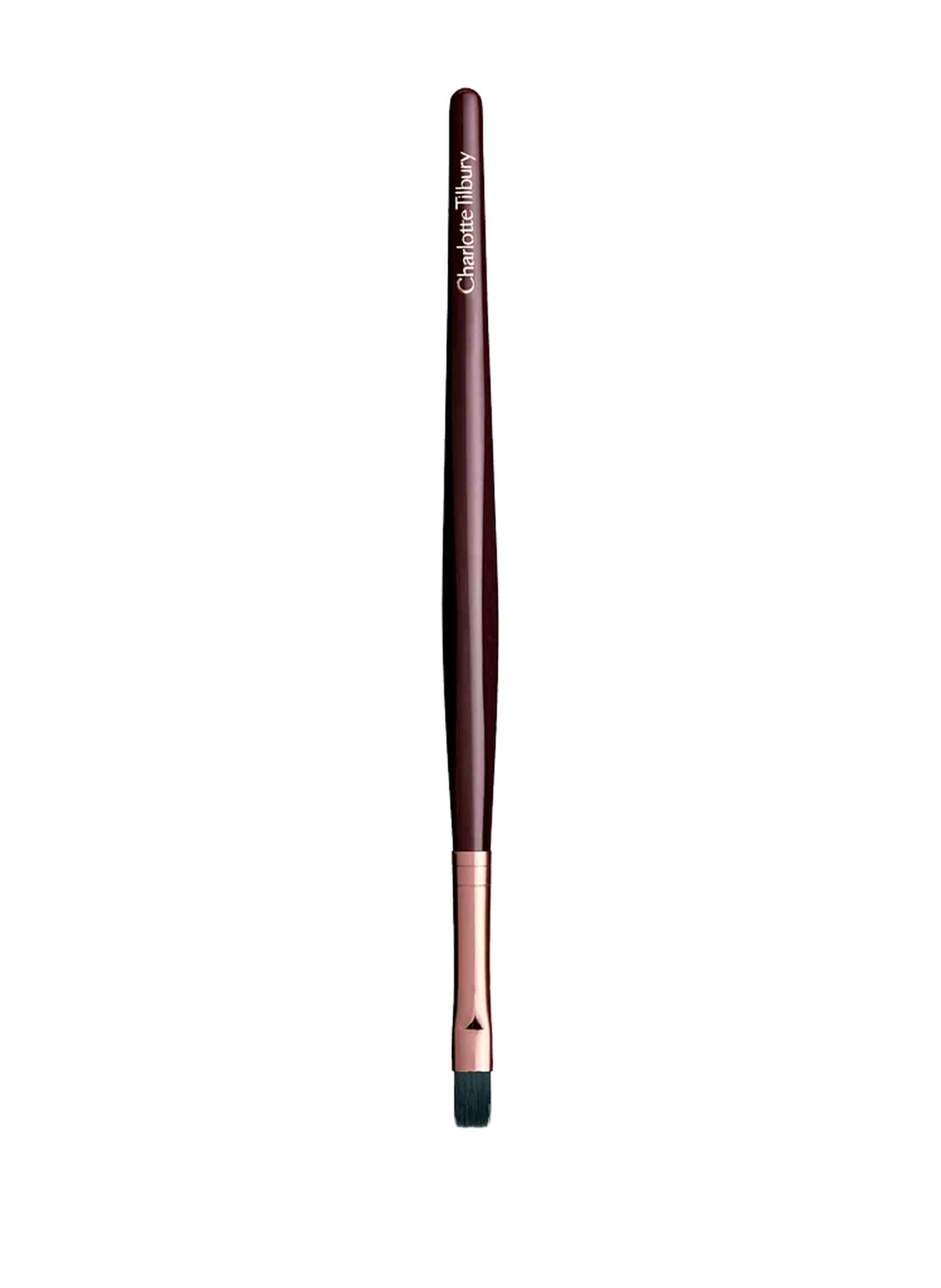 Charlotte Tilbury LIP BRUSH