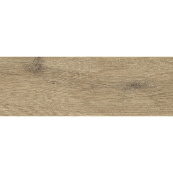 Parkett, Landhausdiele 2V Eiche creme