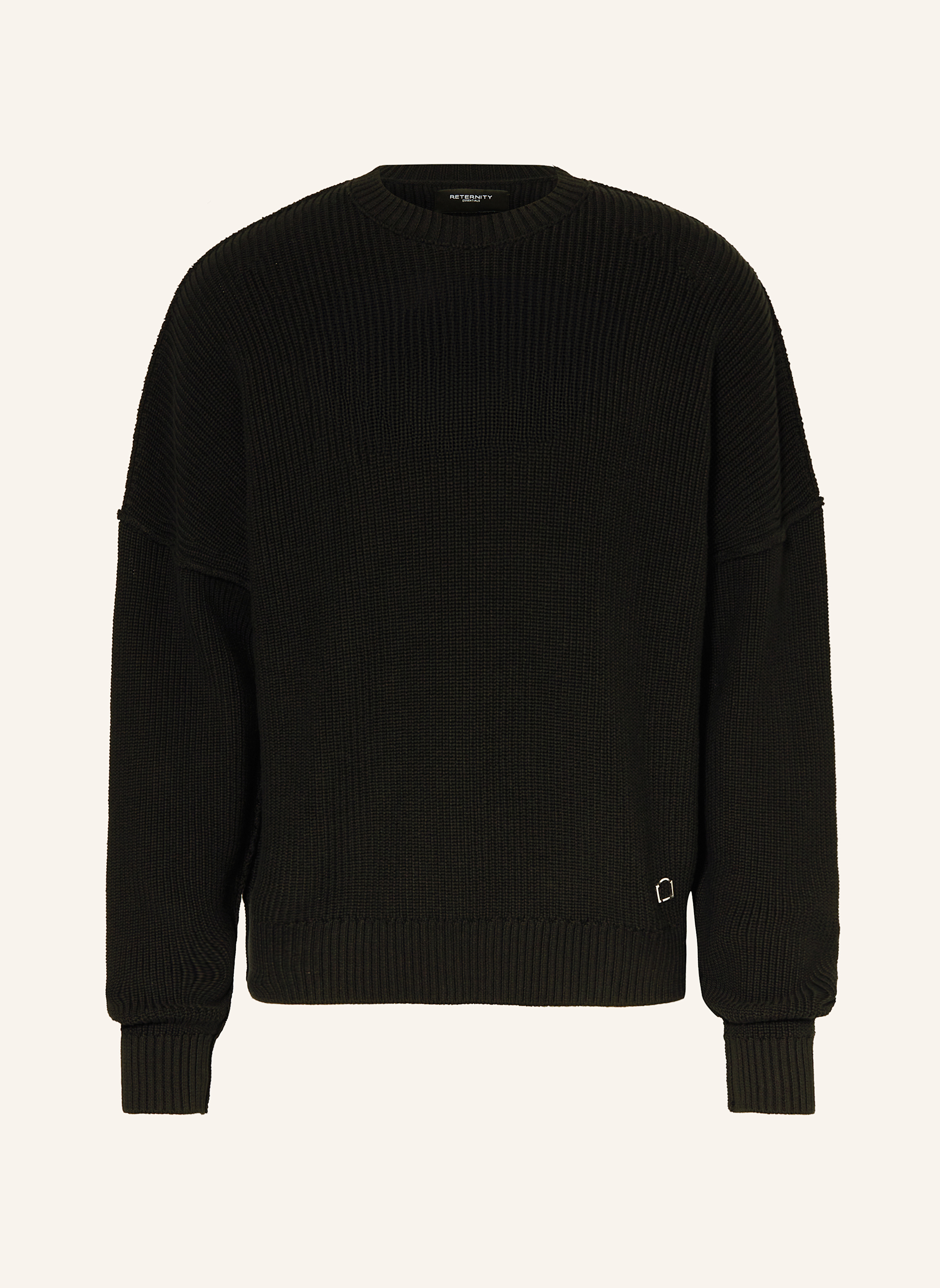 RETERNITY Pullover