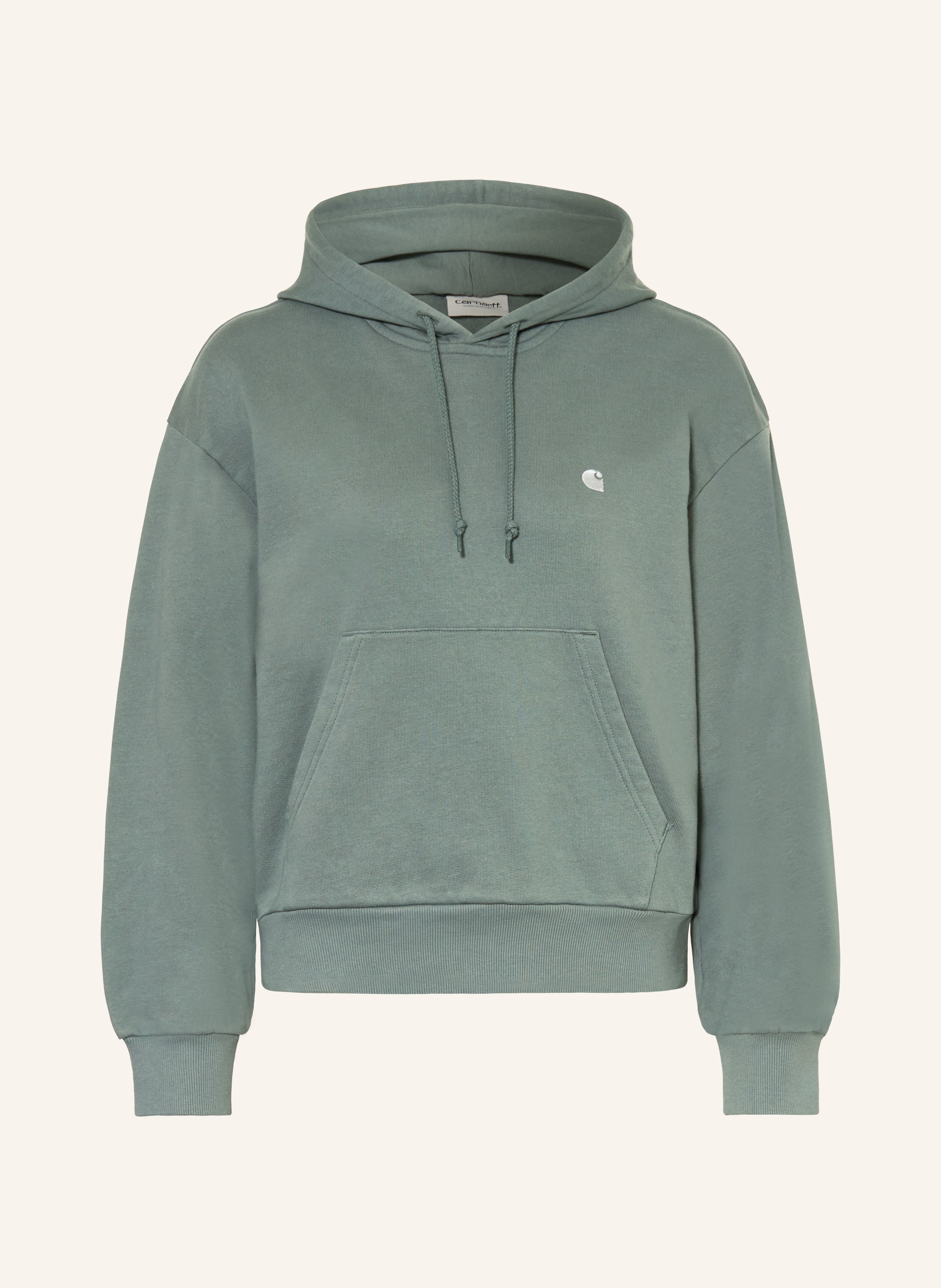 carhartt WIP Hoodie CASEY