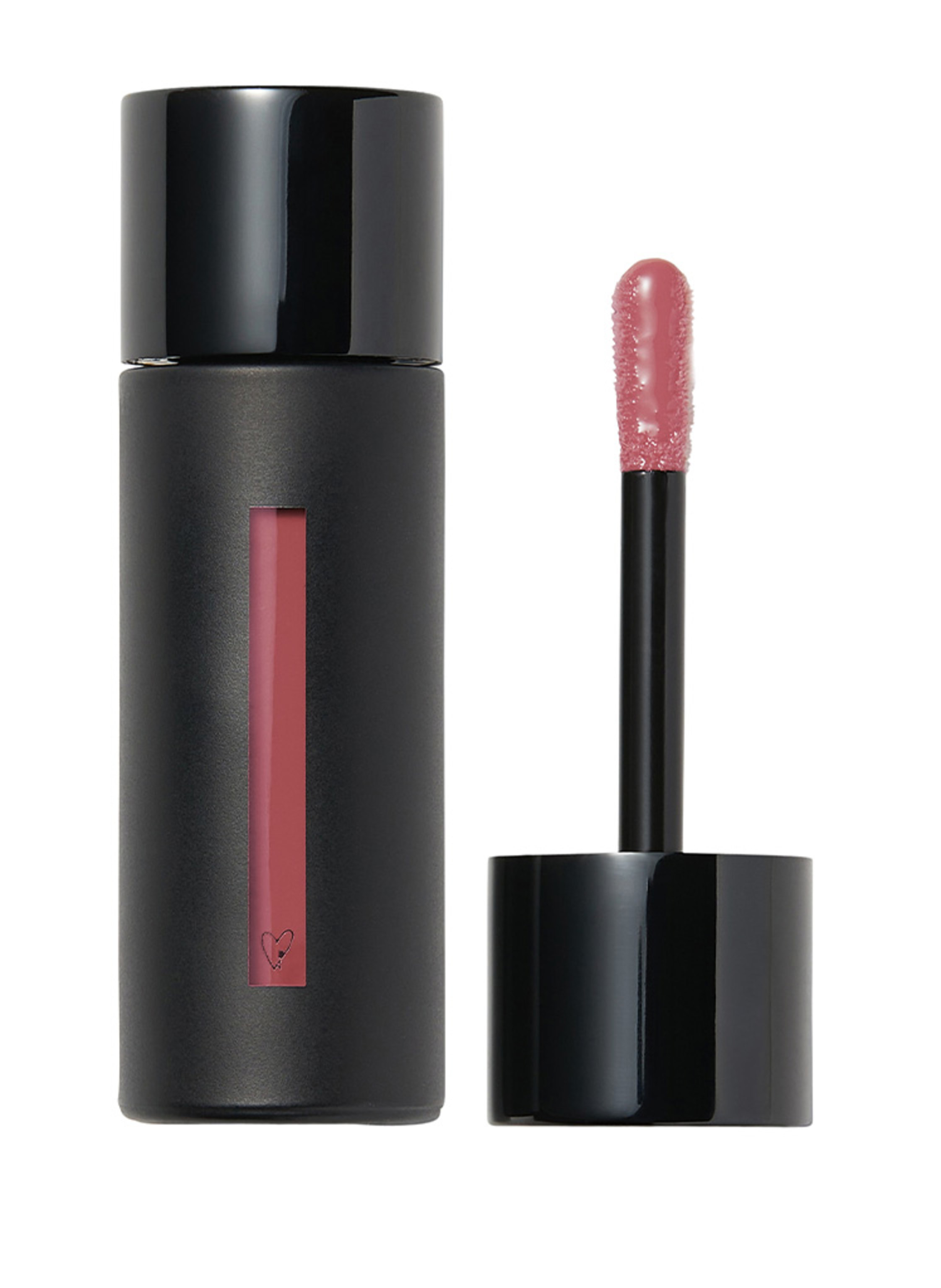WESTMAN ATELIER SQUEAKY CLEAN LIQUID LIP BALM