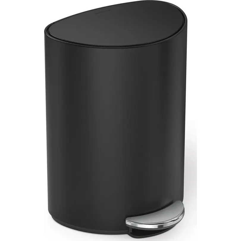 Abfalleimer Simplehuman