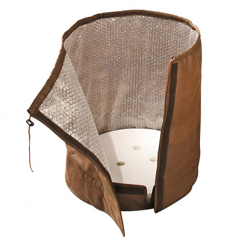 Krukskydd Thermoplus 65 cm