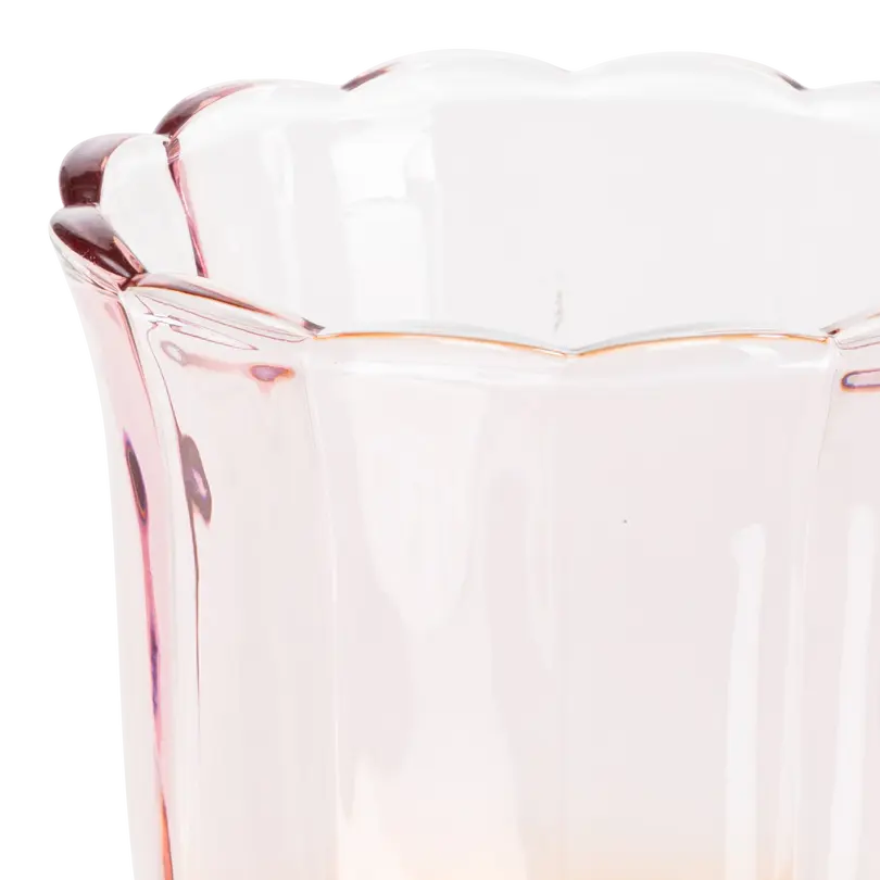 Trinkbecher Soda-lime