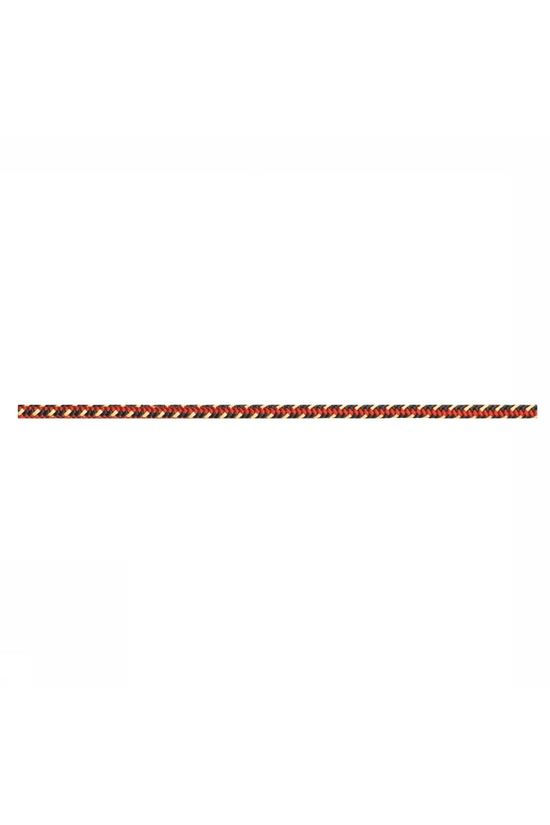 Mammut 4.0mm Prusiktouw