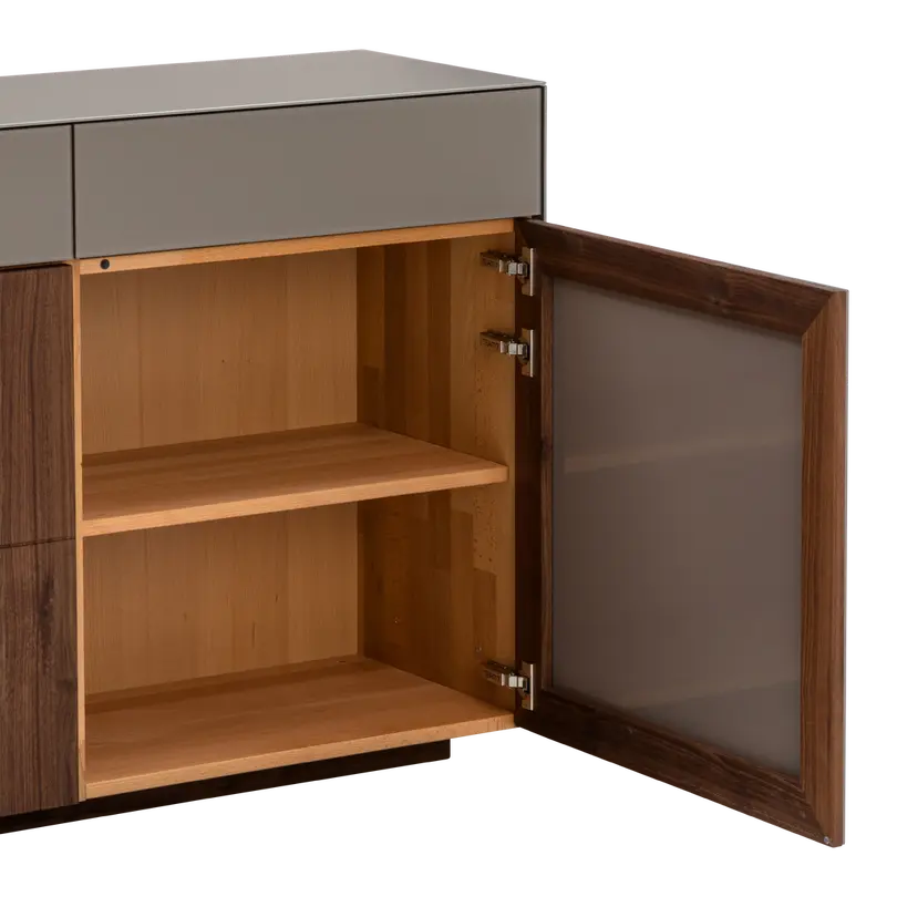 Sideboard Cubus Pure