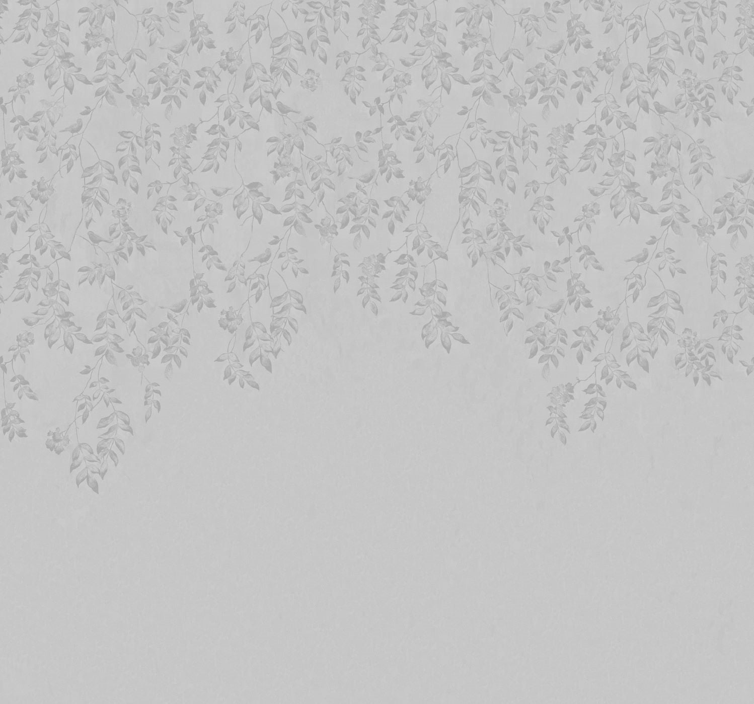 Laura Ashley Fotobehang - Lockwood - 280x300cm