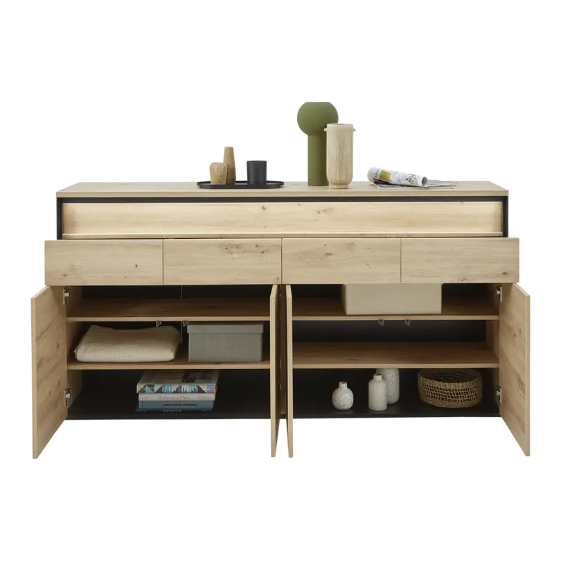 Sideboard Edra