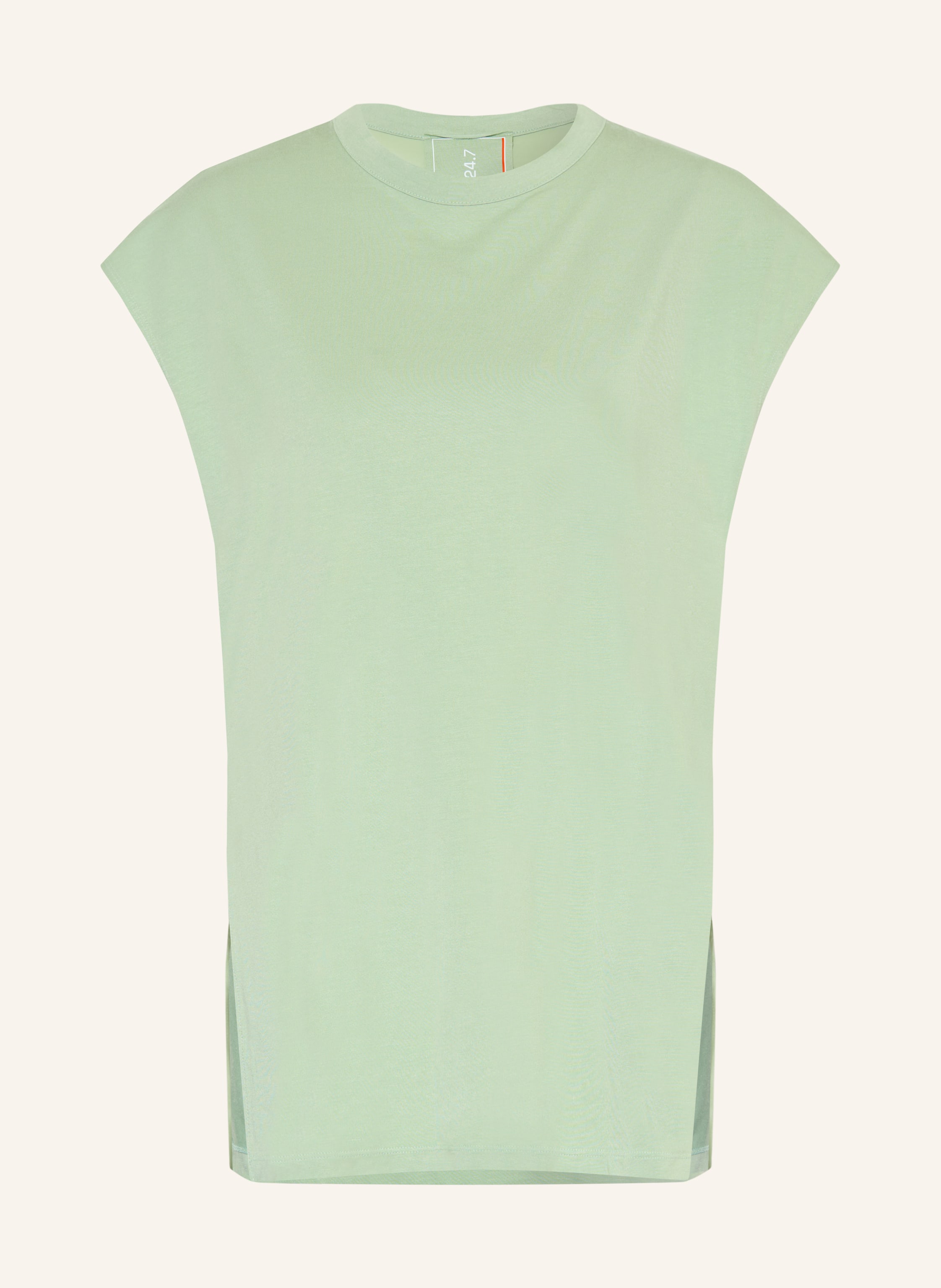 Nike Funktionsshirt 24.7 IMPOSSIBLYSOFT