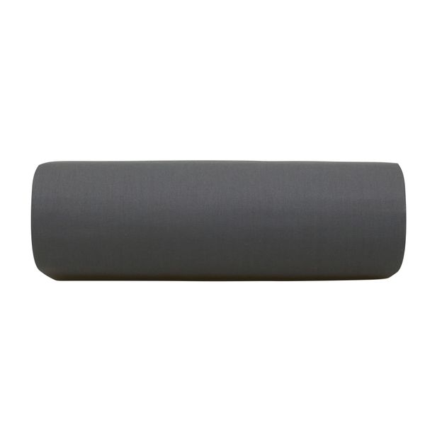 LENÇOL COM ELÁSTICO SOLTEIRO 88 CM X 1,88 M X 30 CM VON CONCEPT