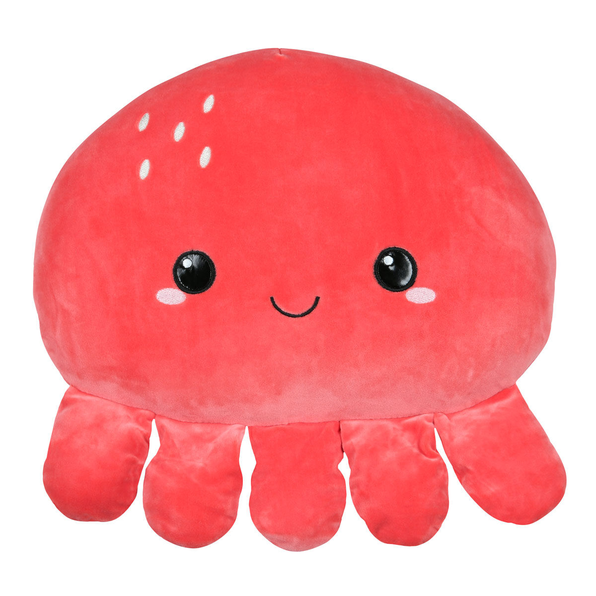 Peluche plovo MOBY 37cm