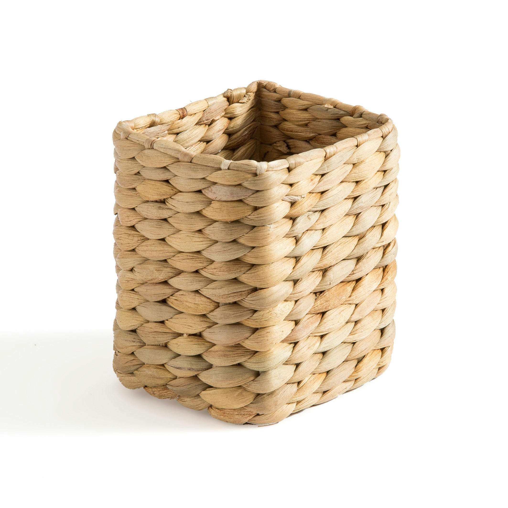 Pot à crayons, Lomopi